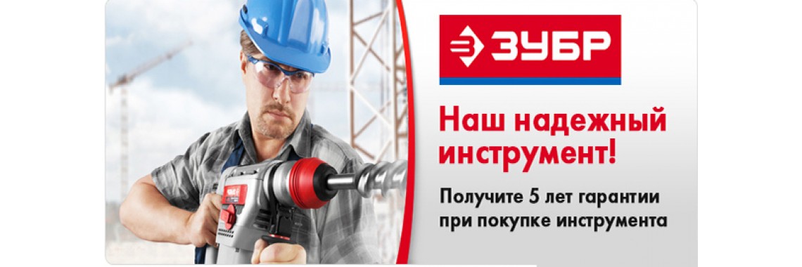зубр