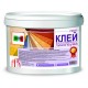  Клей для линолеума